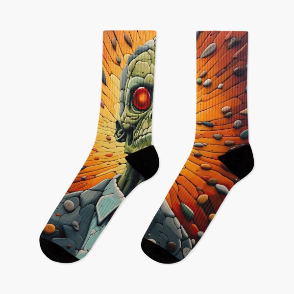 Item preview, Undead designed and sold by JPugliese.