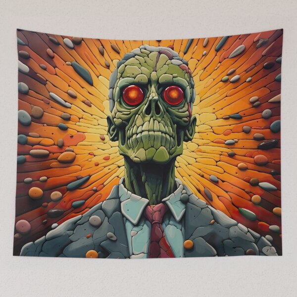 Item preview, Undead designed and sold by JPugliese.