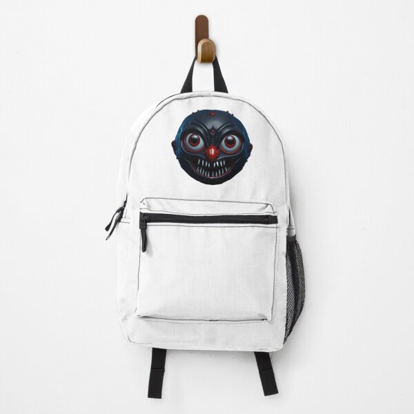Item preview, Yokai Sphere No. 58- Tsuchigumo designed and sold by Rothnaric.