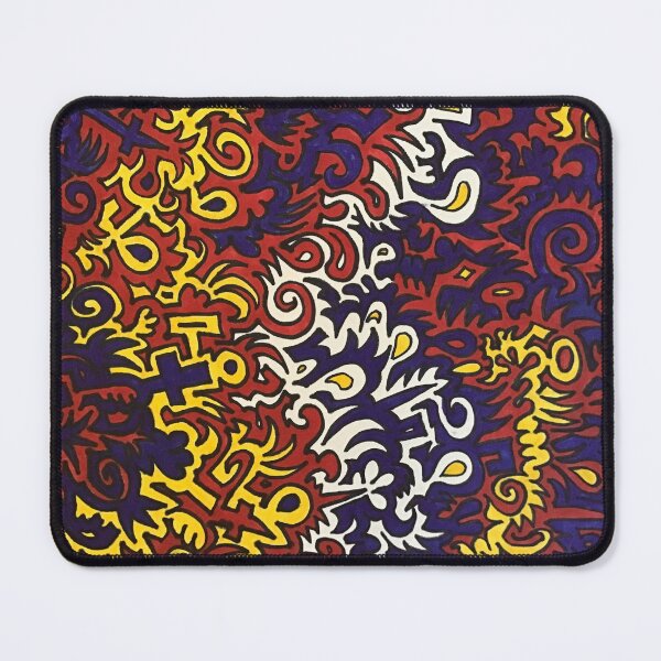 Item preview, Graffiti designed and sold by Fuck-Doodles.