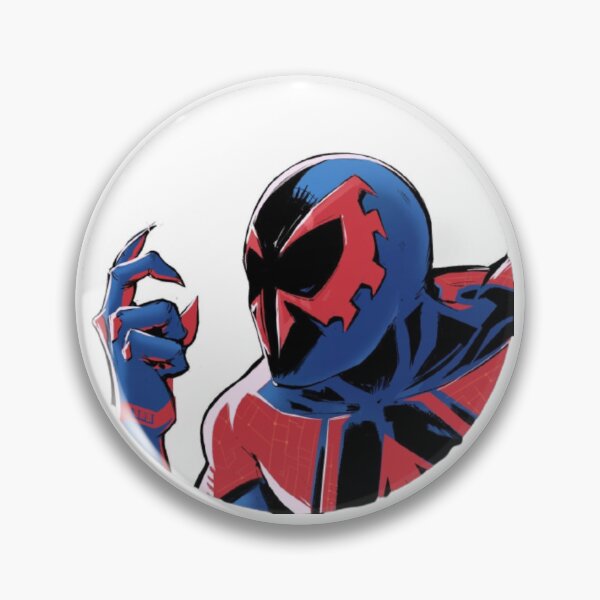 Item preview, miguel ohara designed and sold by SoloB4ndit.