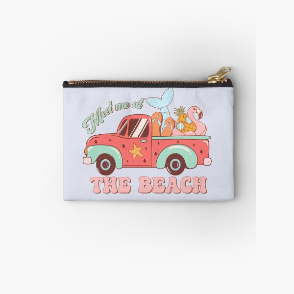 Item preview, Meet me at the beach designed and sold by Acim0.