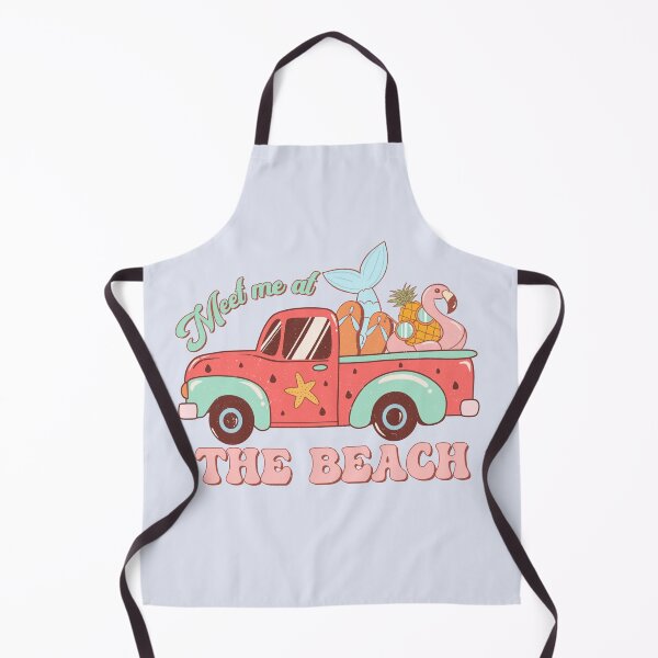 Item preview, Meet me at the beach designed and sold by Acim0.