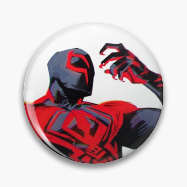 Item preview, miguel ohara designed and sold by SoloB4ndit.