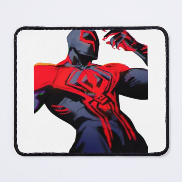 Item preview, miguel ohara designed and sold by SoloB4ndit.