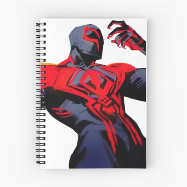 Item preview, miguel ohara designed and sold by SoloB4ndit.