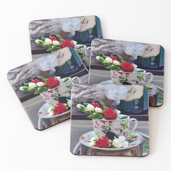 Item preview, Rosie celebration designed and sold by ArztNacht.