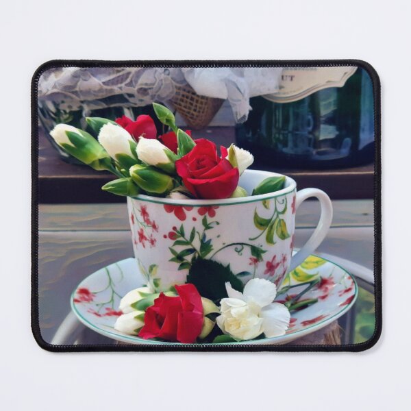 Item preview, Rosie celebration designed and sold by ArztNacht.