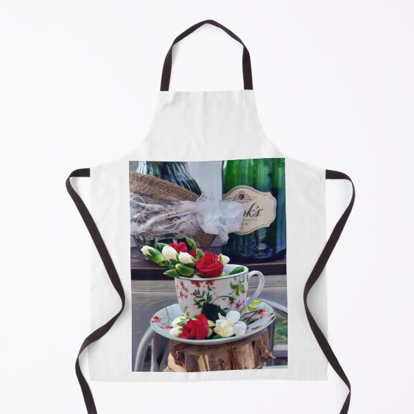 Item preview, Rosie celebration designed and sold by ArztNacht.