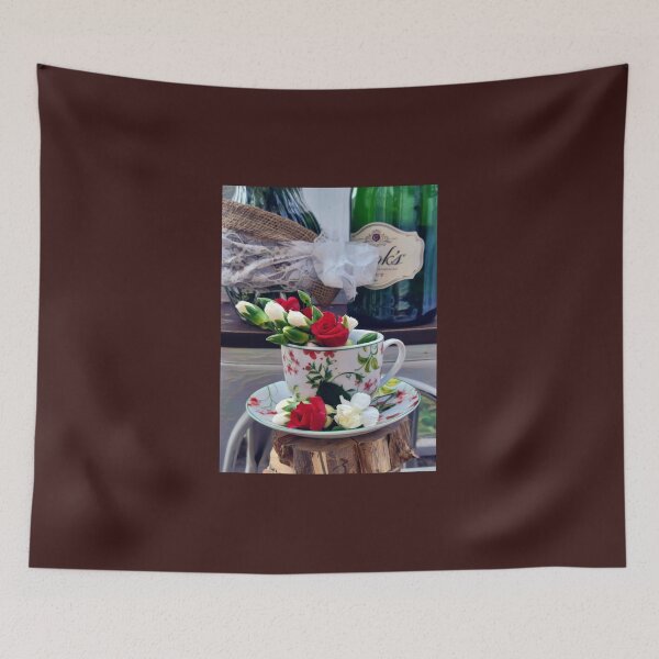 Item preview, Rosie celebration designed and sold by ArztNacht.