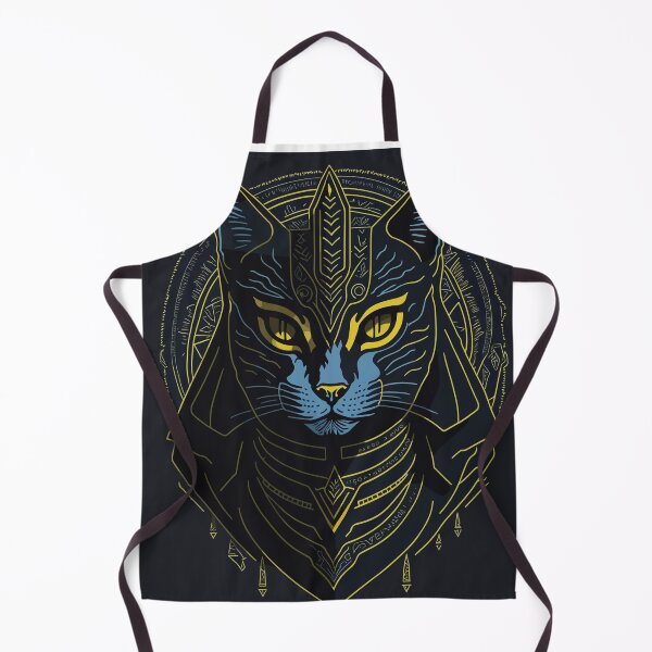 Item preview, Egyptian Pharaoh designed and sold by HJRP.