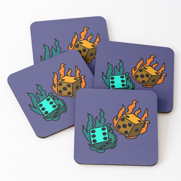 Item preview, How Random Are You designed and sold by pauloss.