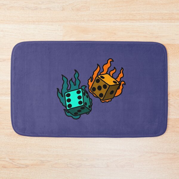 Item preview, How Random Are You designed and sold by pauloss.