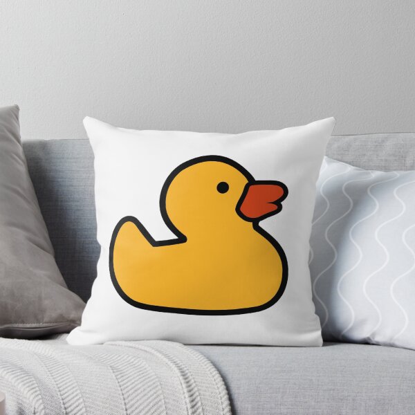 Artikelvorschau, Badeente entworfen und verkauft von Designzz.