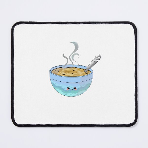 Item preview, Comfort Oats designed and sold by CVAMarts.