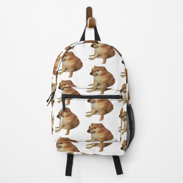 Item preview, Doge designed and sold by Deks257.