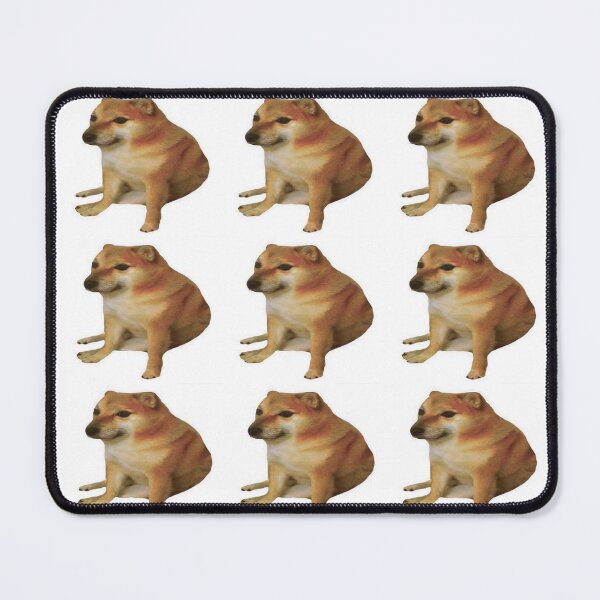 Item preview, Doge designed and sold by Deks257.