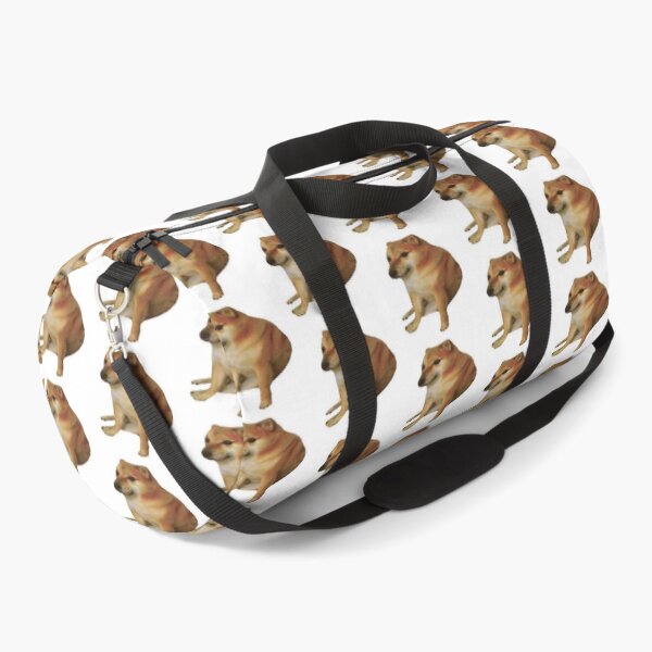 Item preview, Doge designed and sold by Deks257.
