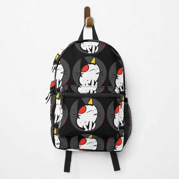 Item preview, Cat Doodle, Simple Miaw Illustration designed and sold by bellabitis.