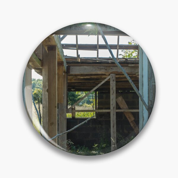 Item preview, Open Doorways designed and sold by Lauren1235.