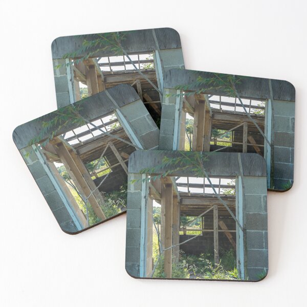 Item preview, Open Doorways designed and sold by Lauren1235.