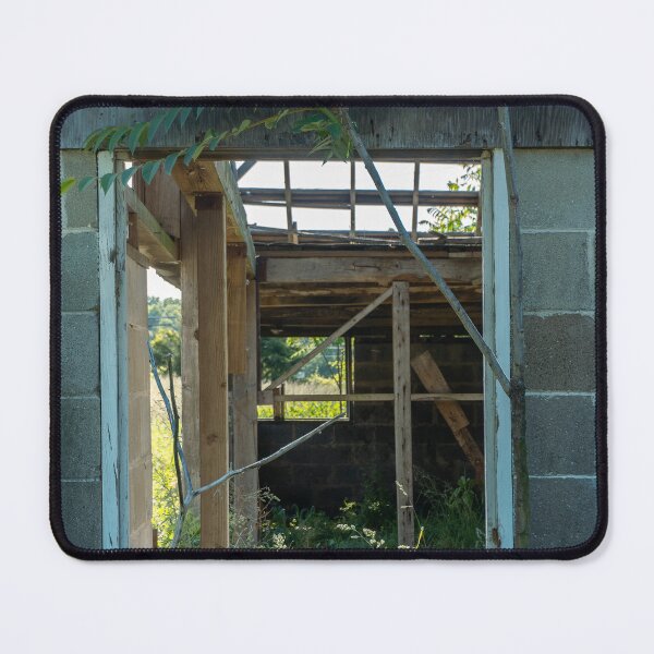Item preview, Open Doorways designed and sold by Lauren1235.