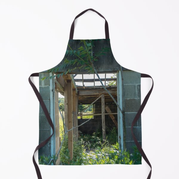 Item preview, Open Doorways designed and sold by Lauren1235.