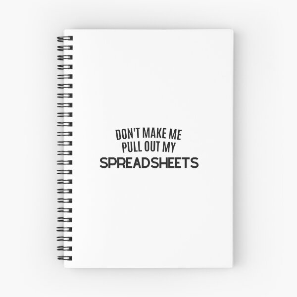 Item preview, Accountant designed and sold by DegreeLife.
