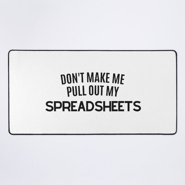 Item preview, Accountant designed and sold by DegreeLife.