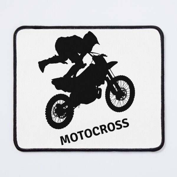 Item preview, MotoCross designed and sold by MixsyM.