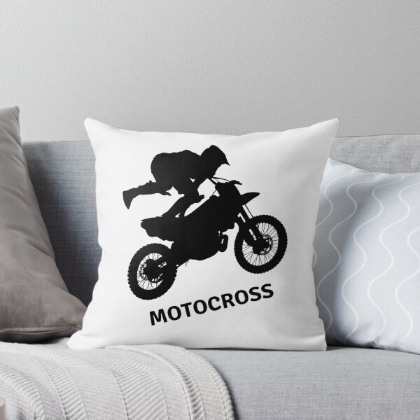 Item preview, MotoCross designed and sold by MixsyM.