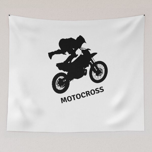 Artikelvorschau, Moto-Cross entworfen und verkauft von MixsyM.