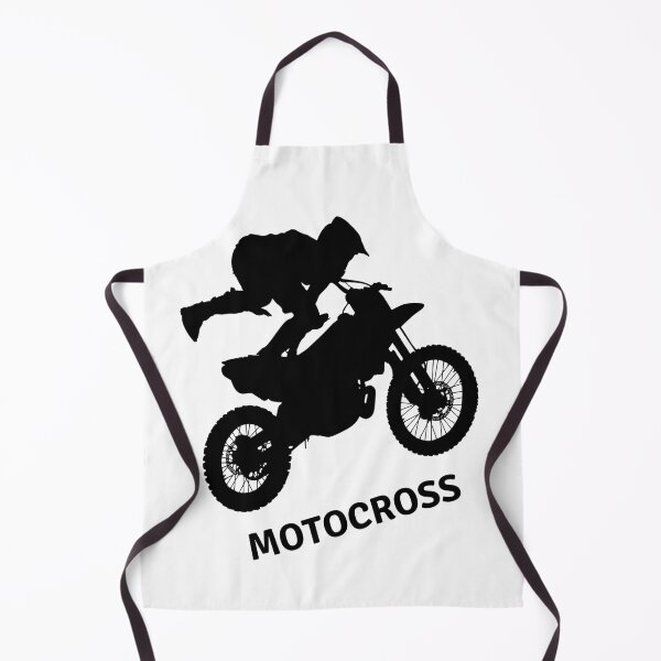 Artikelvorschau, Moto-Cross entworfen und verkauft von MixsyM.