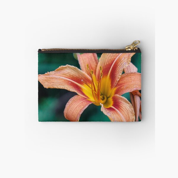 Item preview, Daylily designed and sold by Yannik Hay.