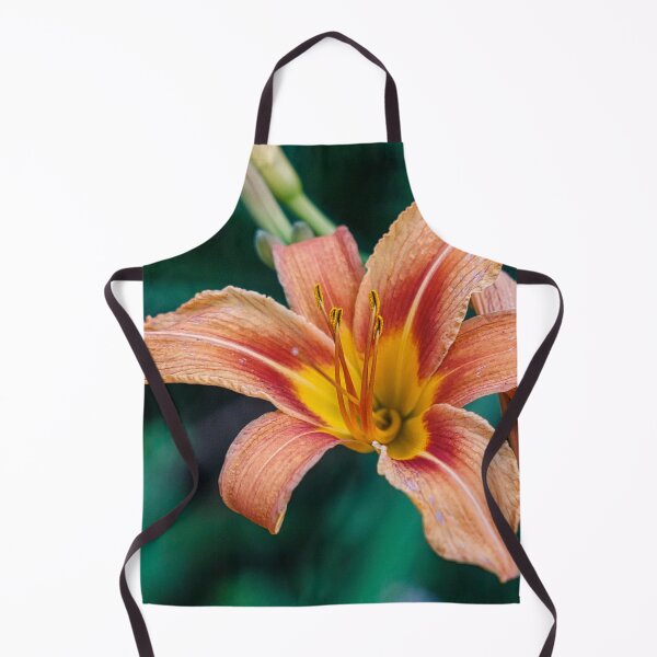 Item preview, Daylily designed and sold by Yannik Hay.