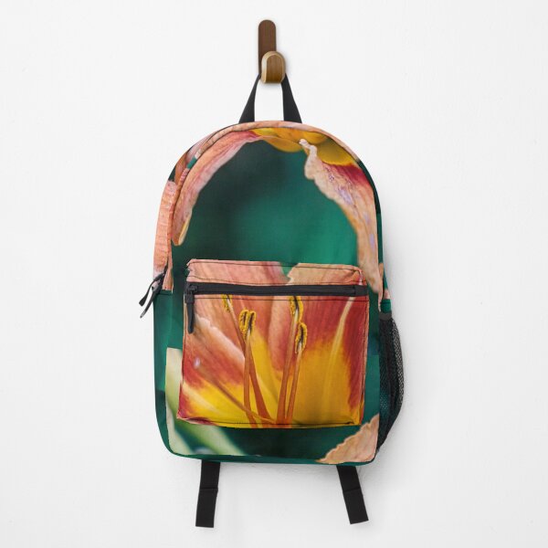 Item preview, Daylily designed and sold by Yannik Hay.