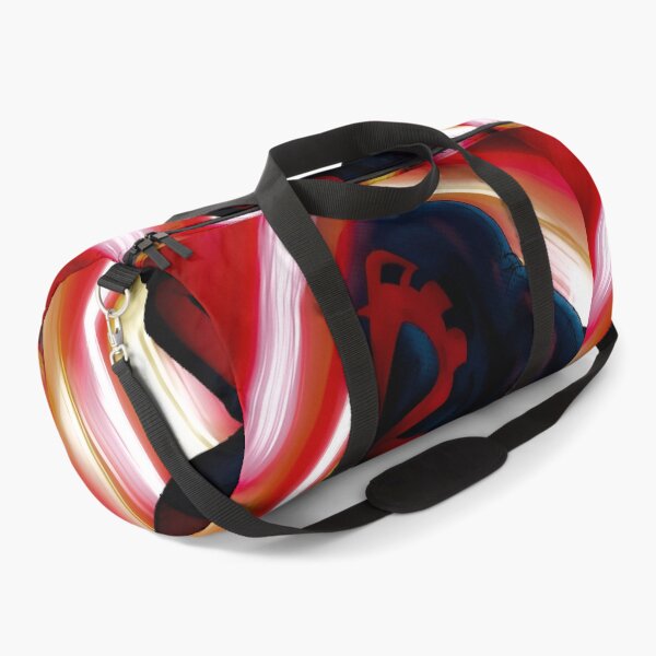 Item preview, The Spider of 2099 designed and sold by LastRenegade.