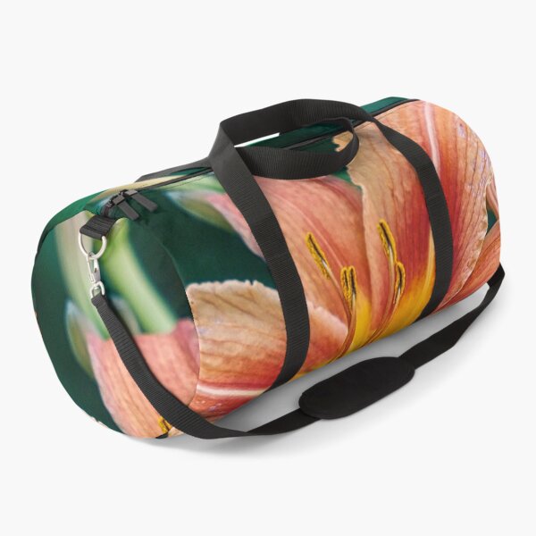 Item preview, Daylily designed and sold by Yannik Hay.