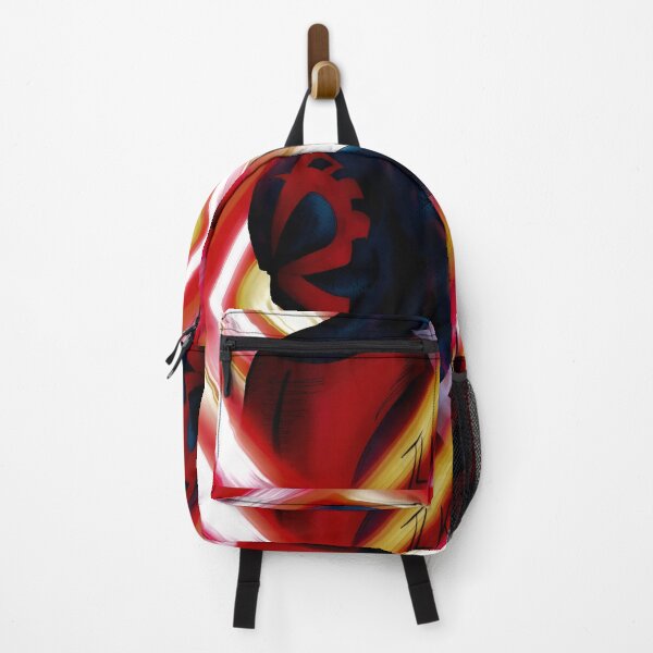 Item preview, The Spider of 2099 designed and sold by LastRenegade.