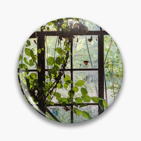 Item preview, The Lookout designed and sold by Lauren1235.