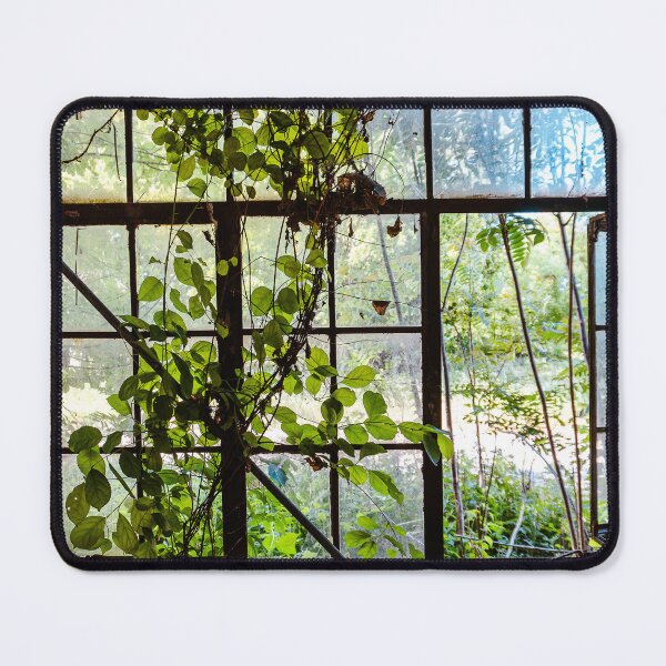 Item preview, The Lookout designed and sold by Lauren1235.