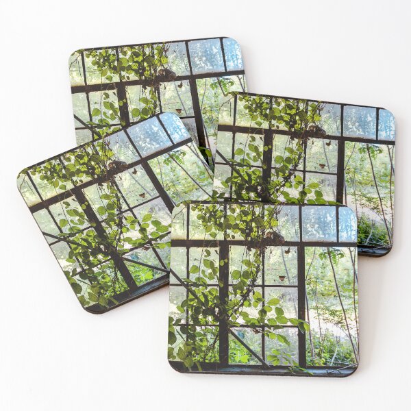 Item preview, The Lookout designed and sold by Lauren1235.