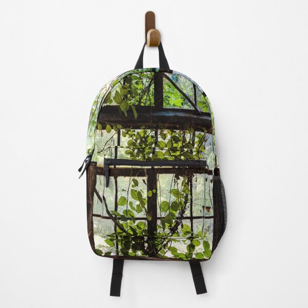 Item preview, The Lookout designed and sold by Lauren1235.