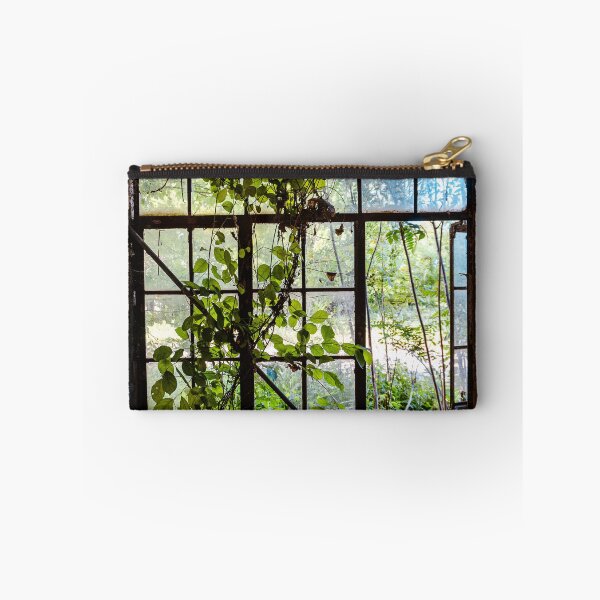 Item preview, The Lookout designed and sold by Lauren1235.