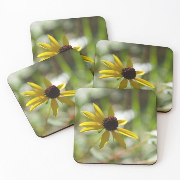 Item preview, Black-Eyed Susan designed and sold by rdthompson19.