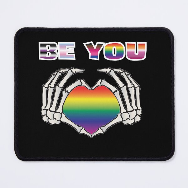 Item preview, Pride hands designed and sold by Sqndesigns.
