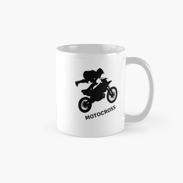 Artikelvorschau, Moto-Cross entworfen und verkauft von MixsyM.