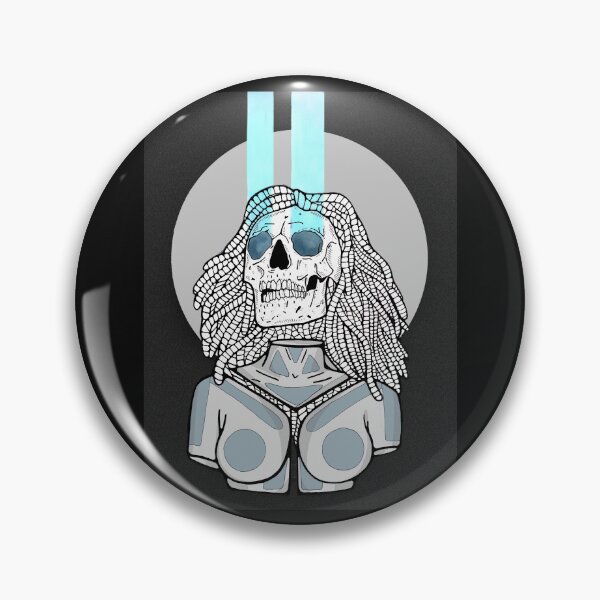 Item preview, Illumination designed and sold by Ashencold.