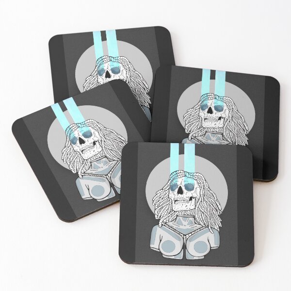 Item preview, Illumination designed and sold by Ashencold.