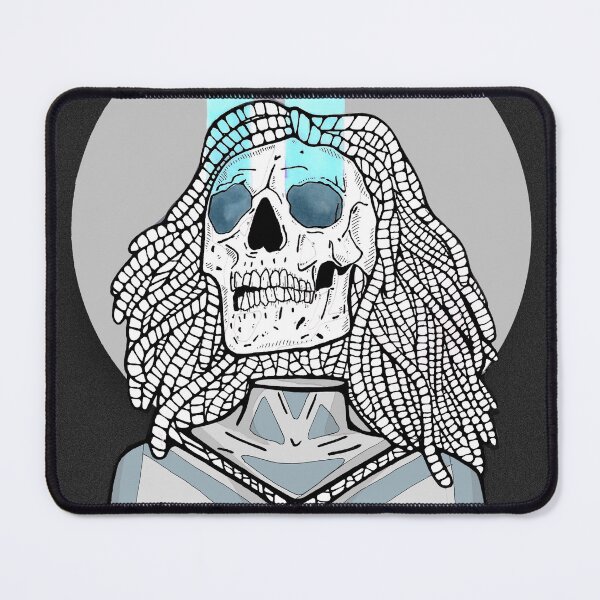 Item preview, Illumination designed and sold by Ashencold.
